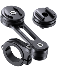SP Connect Moto Mount Pro