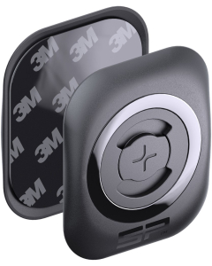 SP Connect Universal Interface SPC+