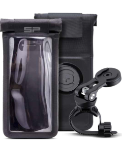 SP Connect Bike Bundle Universal Case SPC+