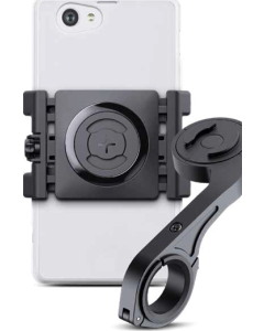 SP Connect Roadbike Bundle Universal Clamp SPC+