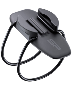 SP Connect Aero Mount SPC+