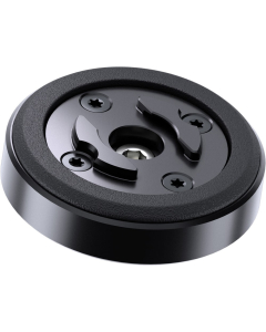 SP Connect Anti Vibration Module SPC+