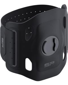 SP Connect Arm Band SPC+