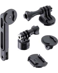SP Connect Creator Kit SPC+