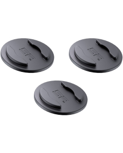 SP Connect Adhesive Kit SPC+