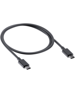 SP Connect Cable USB-C SPC+