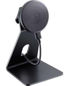 SP Connect Charging Office Stand SPC+