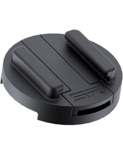 SP Connect Adapter SPC