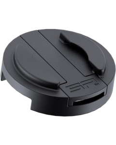 SP Connect Adapter SPC Plus