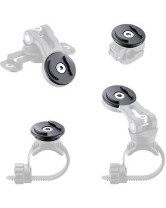 SP Connect Head SPC+ Brake, Micro Bike, Uni Bike, Mirror