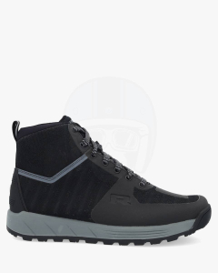 Richa Andorra Waterproof Shoes Black
