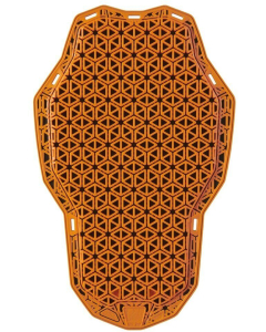 Richa D3O Ghost Back Protector L1
