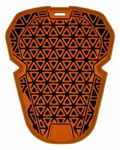 Richa D3O Ghost Level 2 Hip/Shoulder Protector
