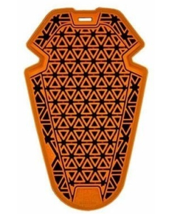 Richa D3O Ghost Level 2 Knee/Elbow Protector