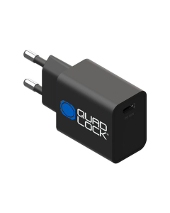 Quad Lock 30W Power Adaptor