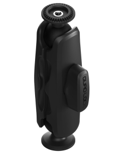 Quad Lock 360 Dual Pivot Arm