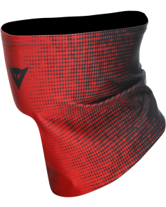 Dainese Neck Gaiter Demon
