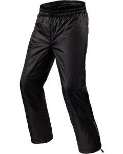 REV'IT Core 2 Pants Black