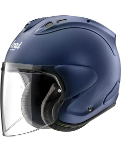 Arai SZ-R EVO Matt Blue