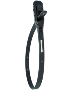Hiplok Z LOK Combo Black 100