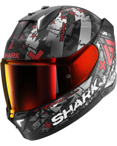 Shark Skwal i3 Hellcat Mat KUR