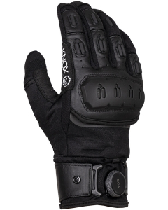 KNOX Orsa Textile OR4 Black 100