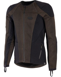 KNOX Urbane Pro MK3 Black/Copper 110