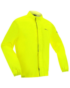 Richa Aquaguard Jacket Fluo Yellow 650