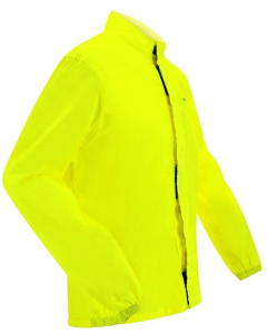 Richa Aquaguard Women Jacket Fluo Yellow 650