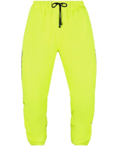 Richa Aquaguard Trousers Fluo Yellow 650