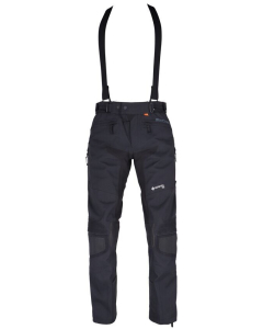 Richa Armada 1.1 GTX Pro Trousers Black 100