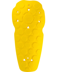 Segura Flex Omega Elbow Protector Yellow Type B