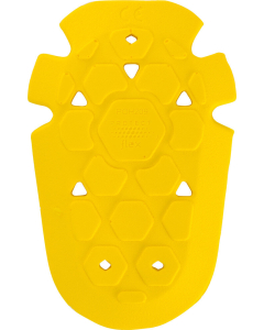 Segura Flex Omega Hip Protector Yellow Type A