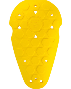 Segura Flex Omega Knee Protector Yellow Type A