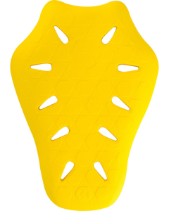 Segura Flex Omega Backprotector Yellow Level 1