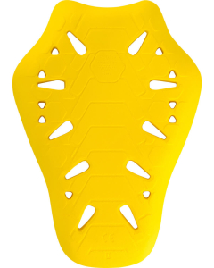 Segura Flex Omega Backprotector Yellow Level 2