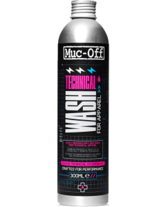 Muc-Off Technical wash 300ml