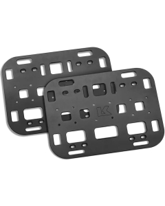 Kriega Platform OS-series HD Pan America