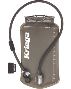 Kriega Hydrapak Elite 3 liter