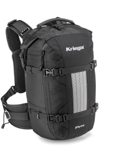 Kriega R25 WP
