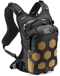Trail 9 Beige 710