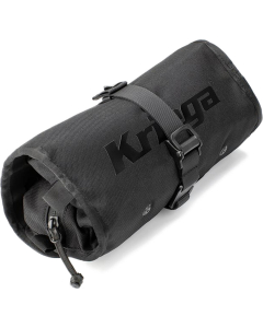 Kriega OS-Tool roll