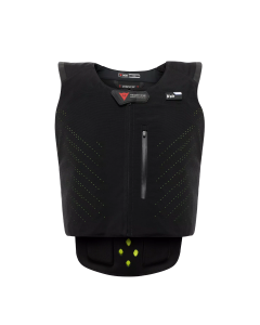 Dainese Airbag Smart Air Jacket