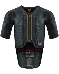 Alpinestars Tech-Air 7X System Int 13