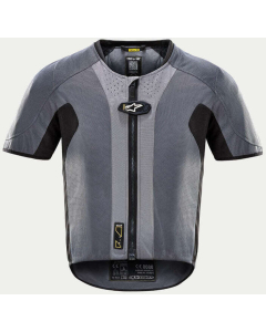 Alpinestars Tech-Air 5 System 9310