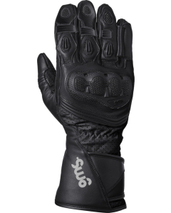 GMS GR-1 SF Gloves Black