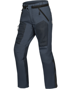 iXS Tourster-BigAir 1.0 Trousers Blue