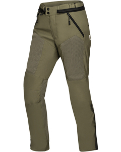iXS Tourster-BigAir 1.0 Trousers Green
