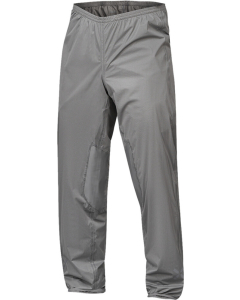 iXS 365-STX 1.0 Rain Trousers Grey