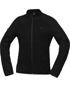 iXS 365-TMO 1.0 Jacket Black